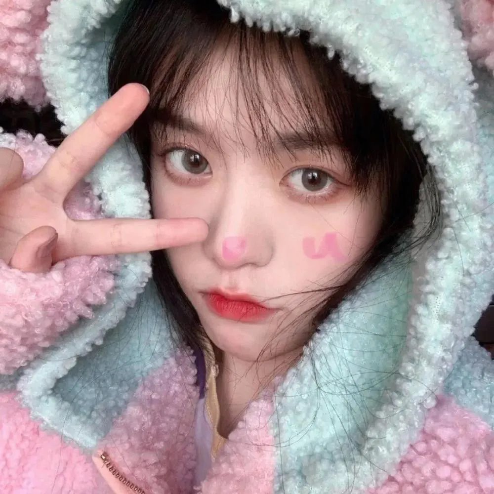 星空下的仁医国语