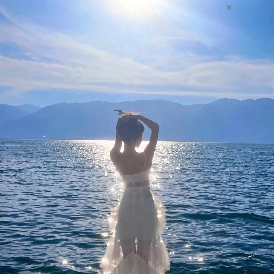 婚闹现场我忍无可忍