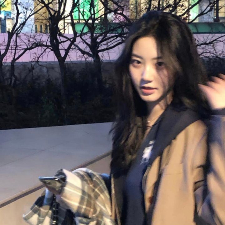 妈咪偷听我心声走上人生巅峰