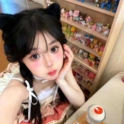 我想和你唱第三季