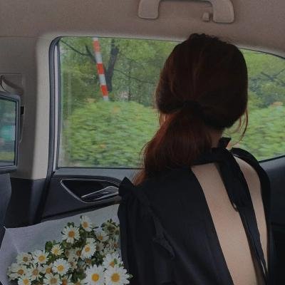 男人四十上高中