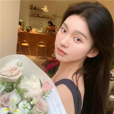 扑杀天使第一季