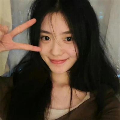 老妈的三国时代