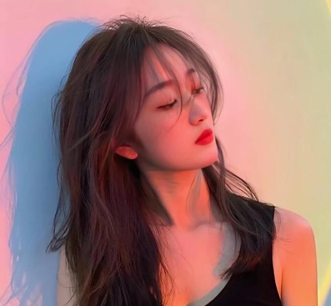 手工少女！真人版