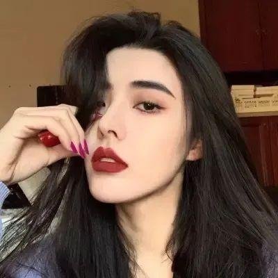 我们星球上的生命