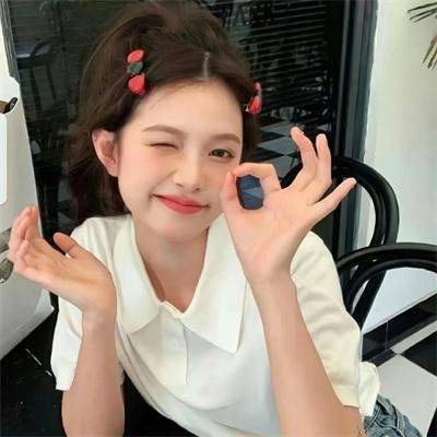 柠檬和罂粟籽蛋糕