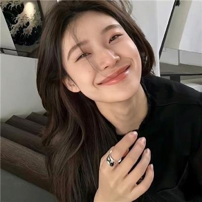 未解决的案件：绯色的信号