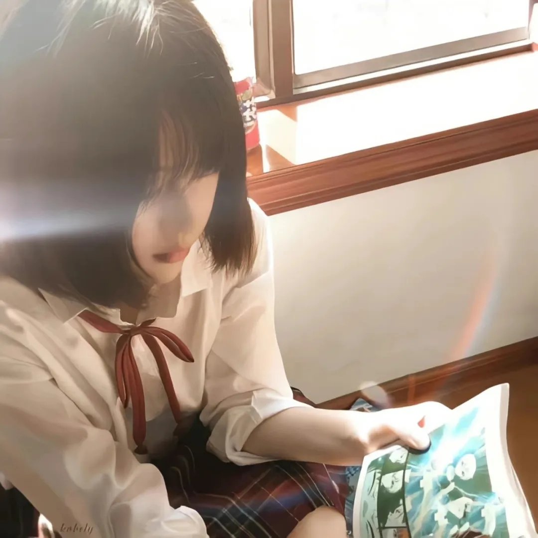 二龙湖·“村”暖花开