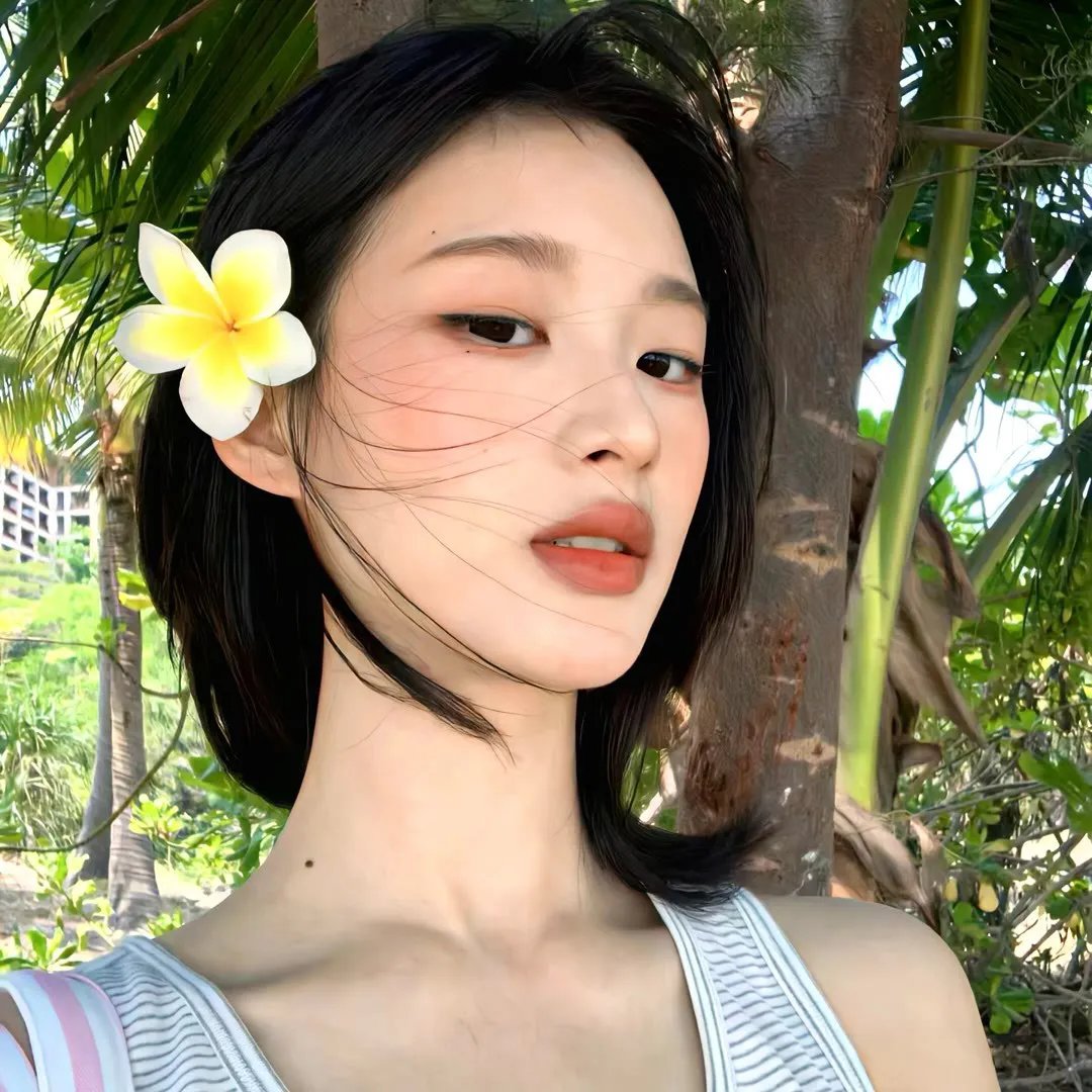 切尔诺贝利日记