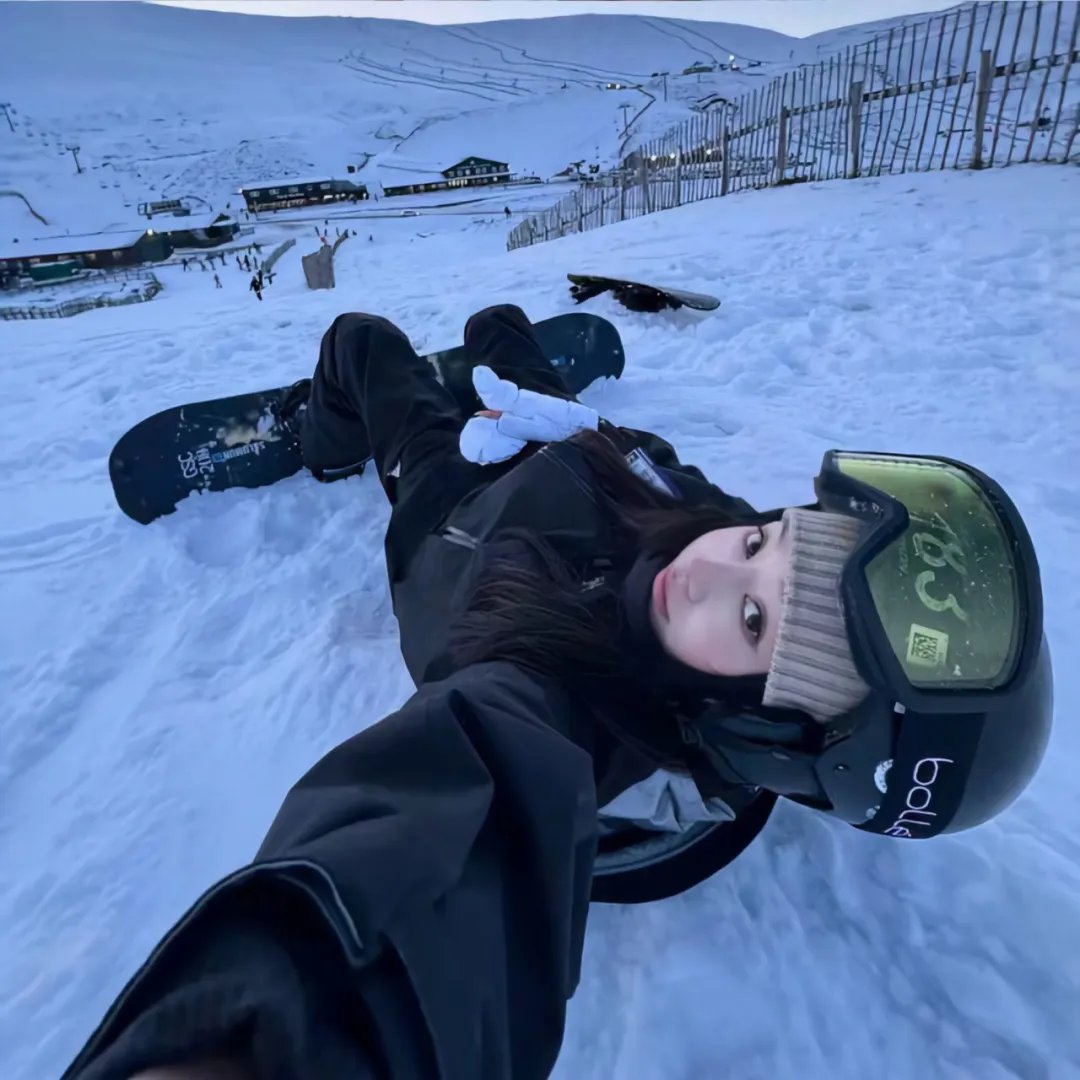 大侦探波洛第五季