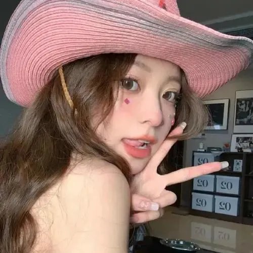 将爱埋葬在昨天