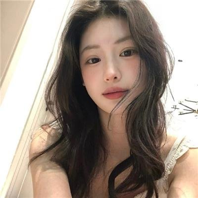 缘来你是苏小姐